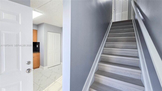 Photo - 6045 NW 186th St Unit 307