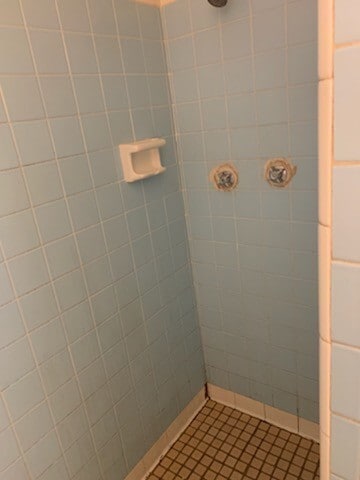 Photo - Studio Apartment