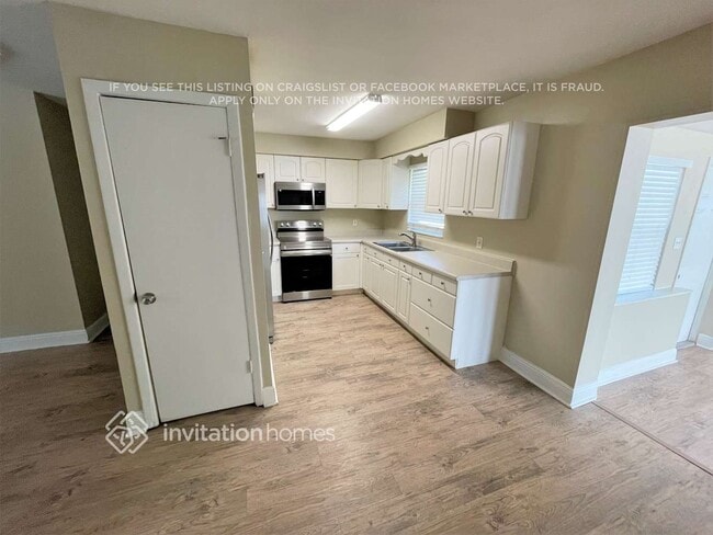 Photo - 7012 Allview Dr