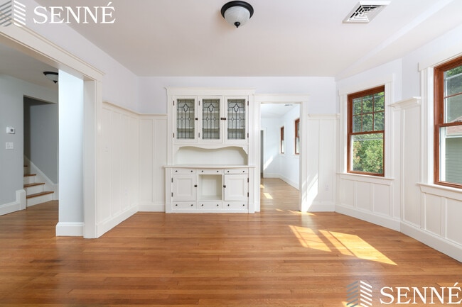 Photo - 159 Corey St Unit 2