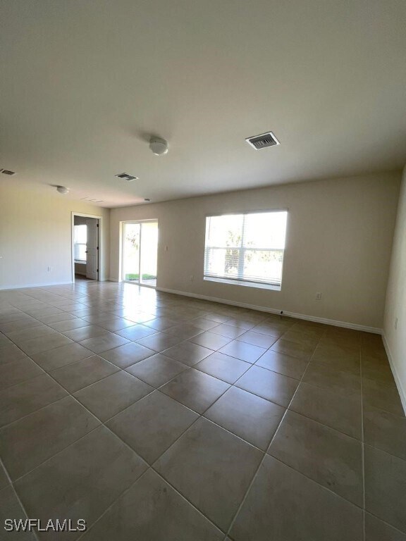 Photo - 9018 S Castle Cir