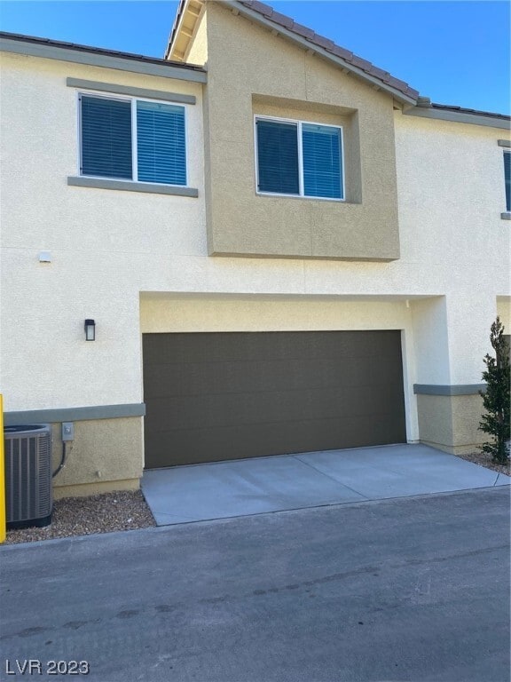 Photo - 12285 Glass Desert Rd