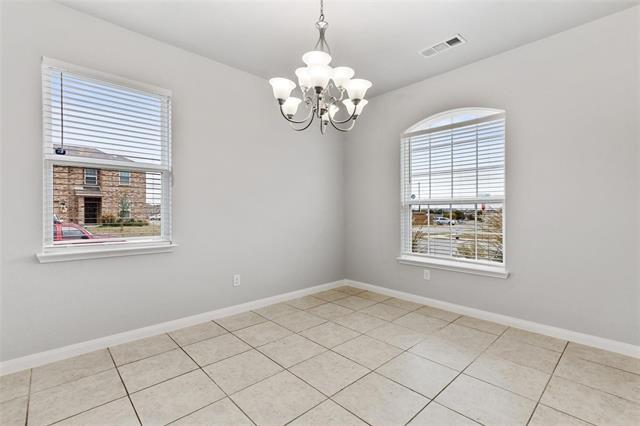 Photo - 6041 Spring Ranch Dr