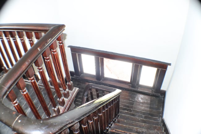 Photo - 102 Jackson St