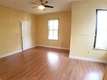 Photo - 47 Cocasset St Unit 1