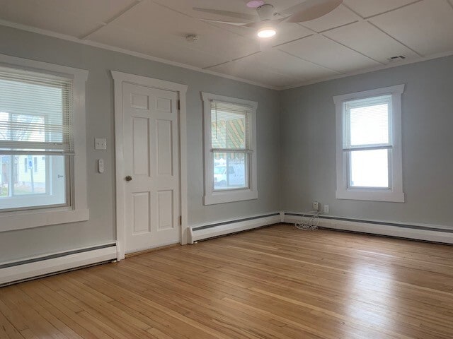 Photo - 1820 Pine Ter