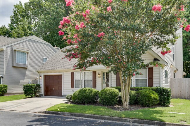 Photo - 1133 Lady Ashley Dr