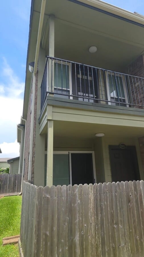 Photo - 18800 Egret Bay Blvd Unidad 1411