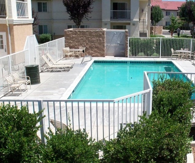 Photo - Sunny View Apartments