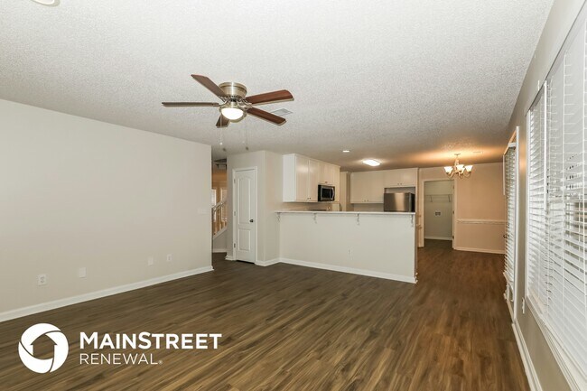 Photo - 3719 Upton Ct