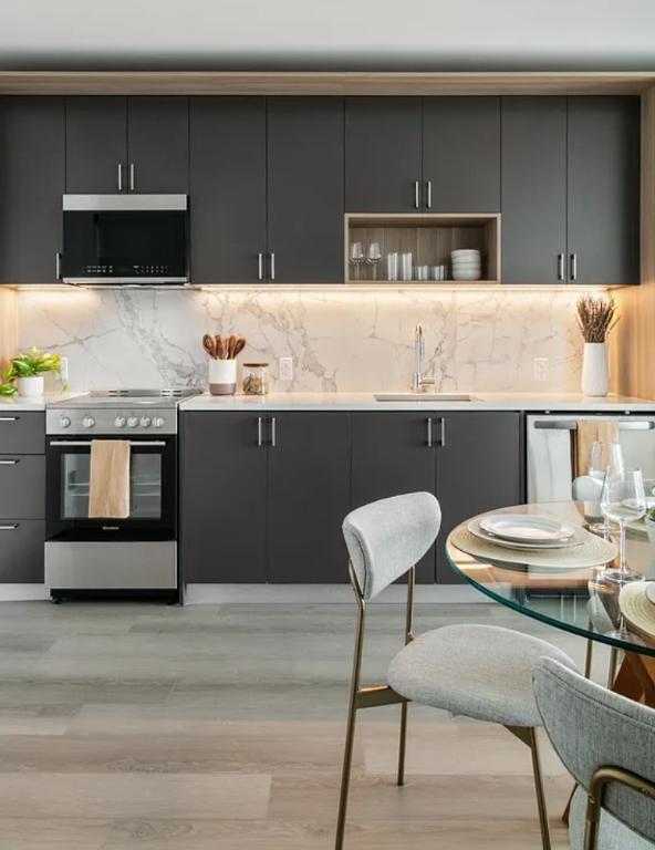 Photo - 64 Box Street Unidad 9G