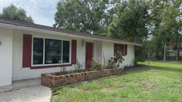 Photo - 4399 Delmonte Ave House