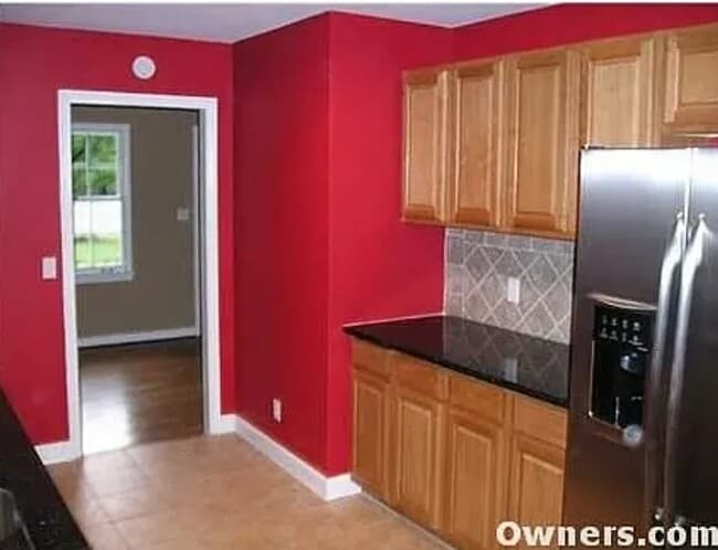 Photo - 4000 Dolly Ridge Rd