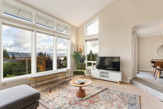 Photo - 16901 SE 25th St Unidad ID1324812P