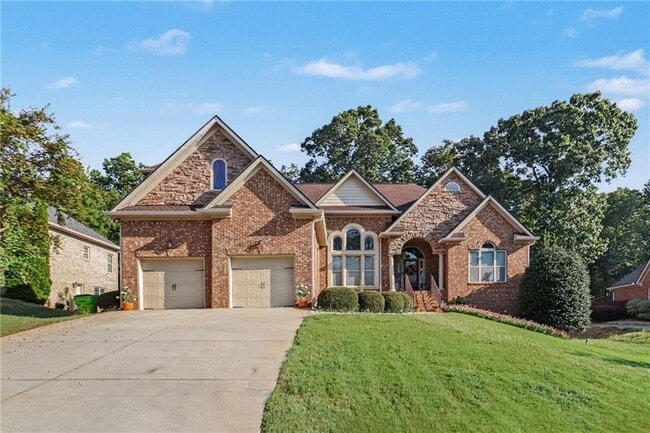 Photo - 7910 Ansbury Pkwy