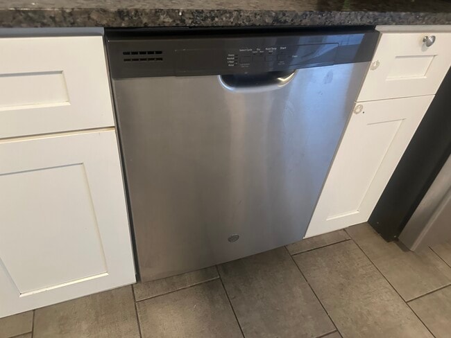 Photo - 308 Sherman St