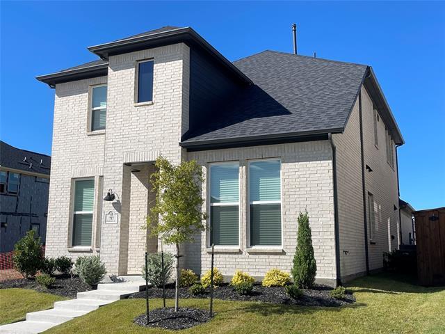 Photo - 717 Fieldcrest St