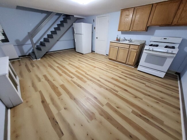 Photo - 2531 Mosher St Unit 2531 - 1