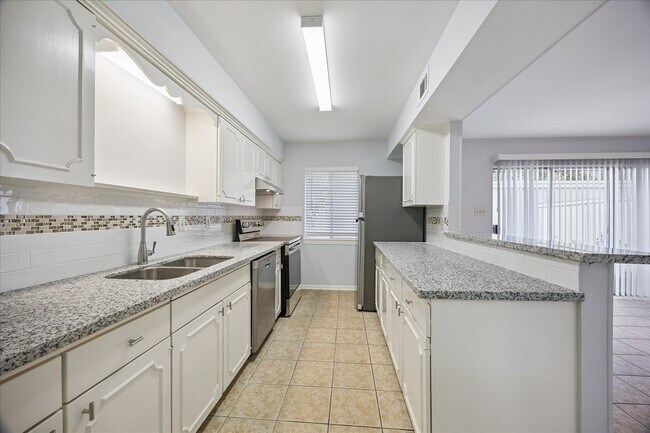 Photo - 2053 Winrock Blvd Unit 58