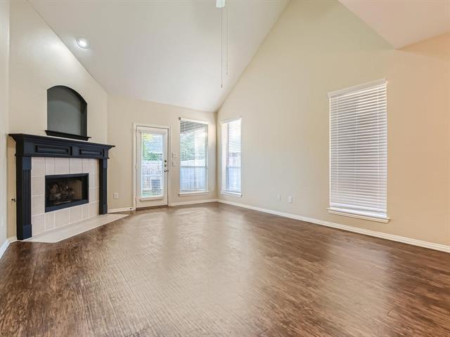 Photo - 5301 Lily Dr