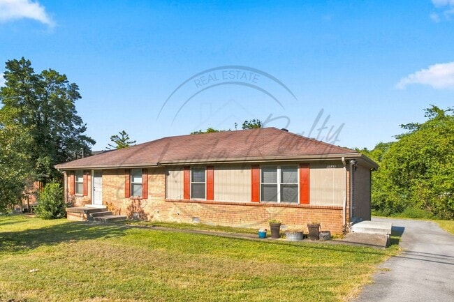 Building Photo - 584 Tulip Grove Rd