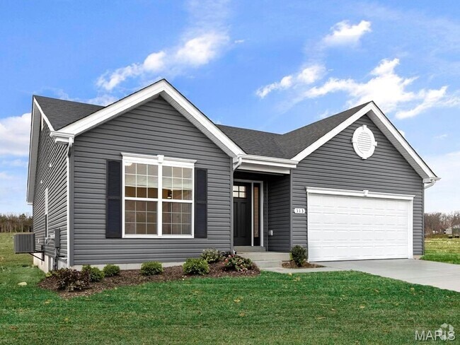 Building Photo - 442 Sweetgrass Dr Rental