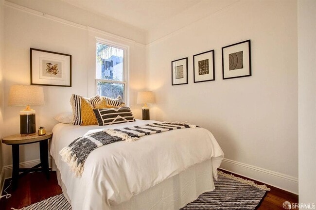 Photo - 1329 Kearny St