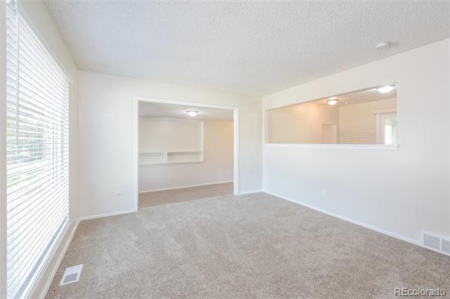 Photo - 1659 Cottonwood St