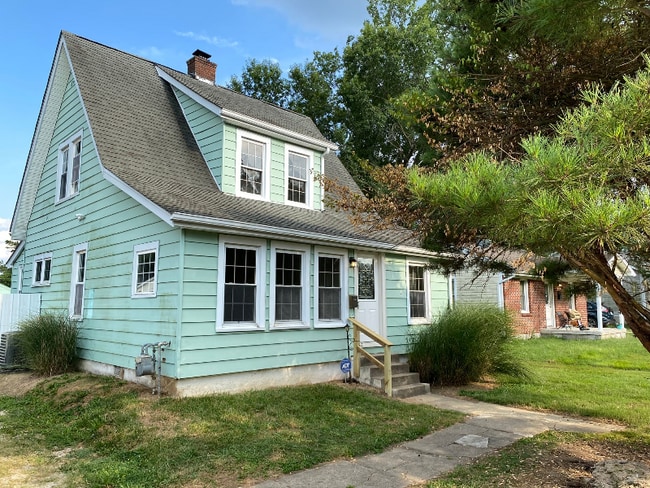 Building Photo - 7173 Beechland Ave Rental