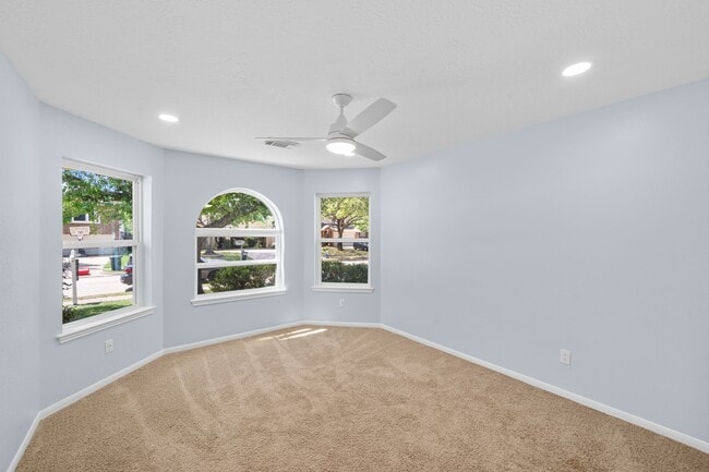 Photo - 3910 Crystal Pass Ct