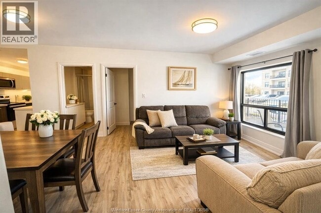 Photo - 3370 Stella Crescent Unité 128