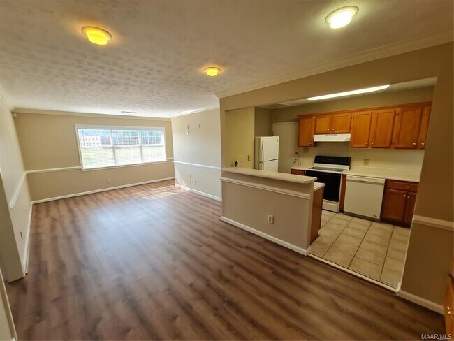 Photo - 3709 Le Bron Rd Unit D