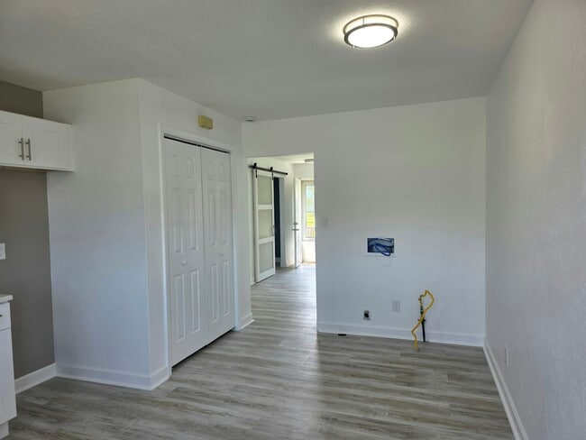 Photo - 601 Rizek Dr Unit 6B