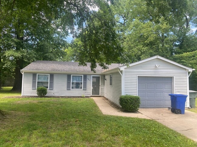 Photo - FLEXIBLE RENTAL OPPORTUNITY IN HEART OF HA...