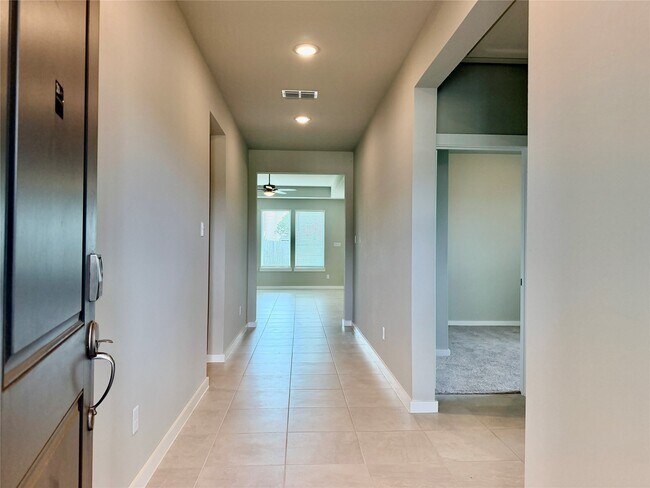 Photo - 7415 Bristlegrass Colony Ct