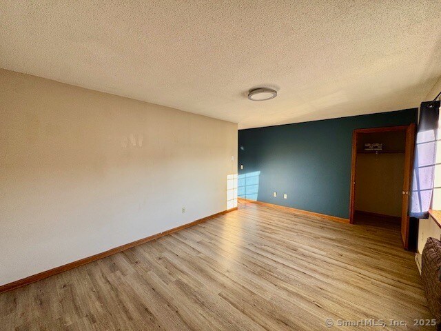 Photo - 22 Lisa Ct Unit APT 12