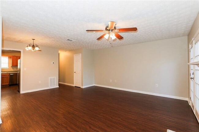 Photo - 6468 Wellington Chase Ct