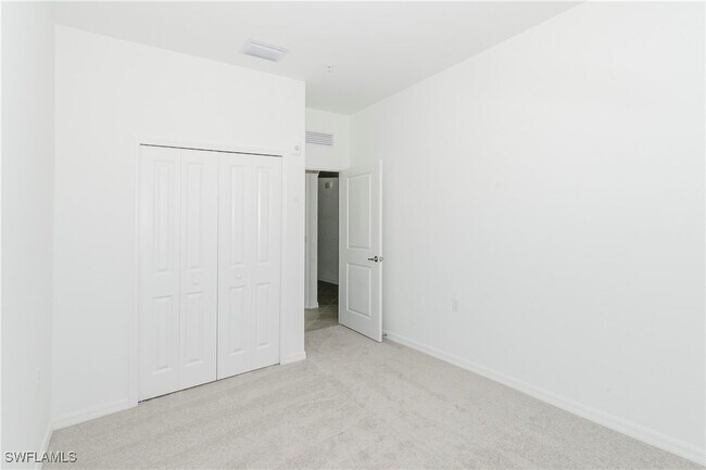 Photo - 18451 Copperhead Dr Unit 545