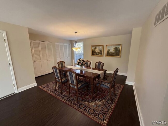 1130 S Mason Rd
