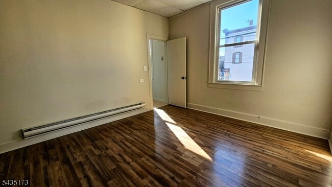 199 Main St Unit 1