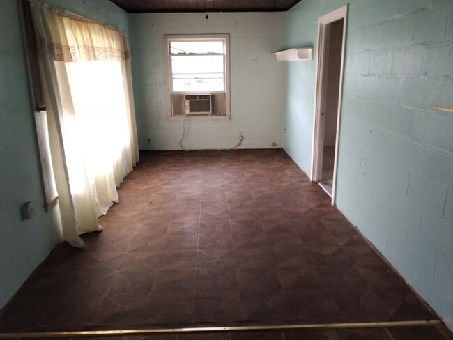 Photo - Cabin in Bonifay