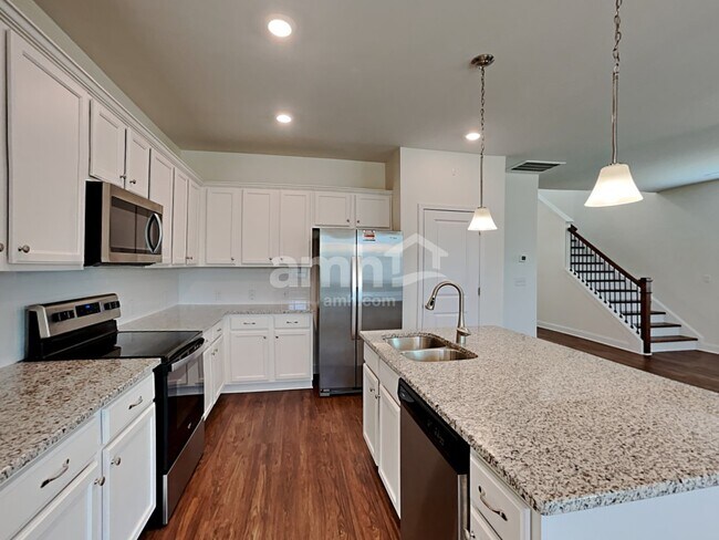 4945 Durant Ct