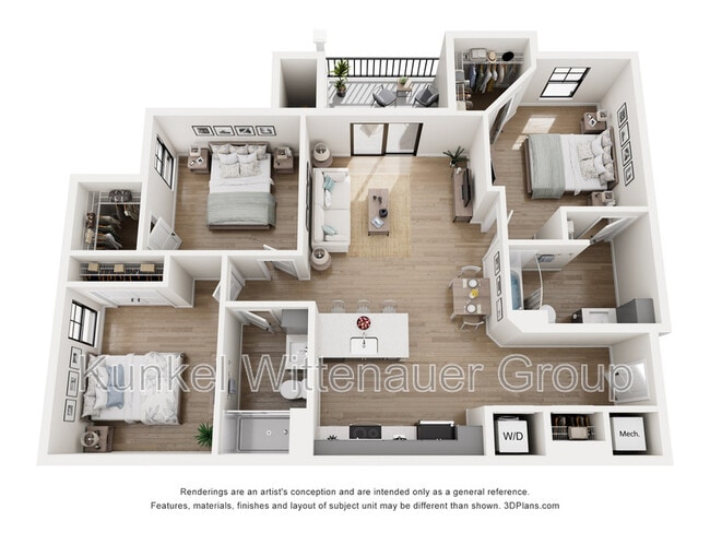 Photo - 94 Magnolia Dr