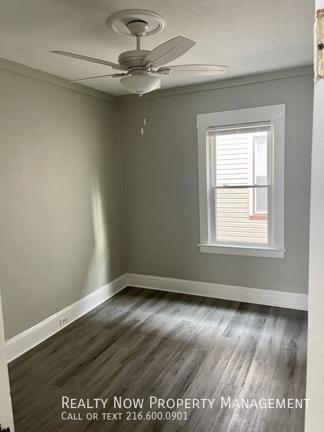 Photo - 1535 Coutant Ave Unidad 1