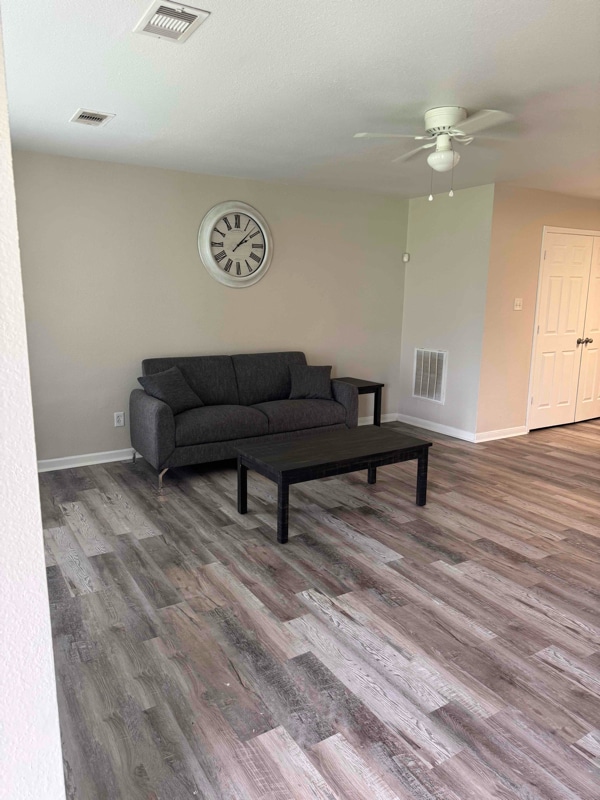 Photo - 23396 High Pt St Townhome