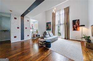 Photo - 1380 Stirling Cir NW