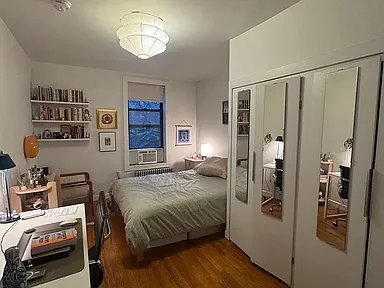 Photo - 267 Eckford St