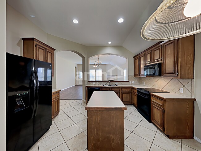16219 Lavender Creek Ct