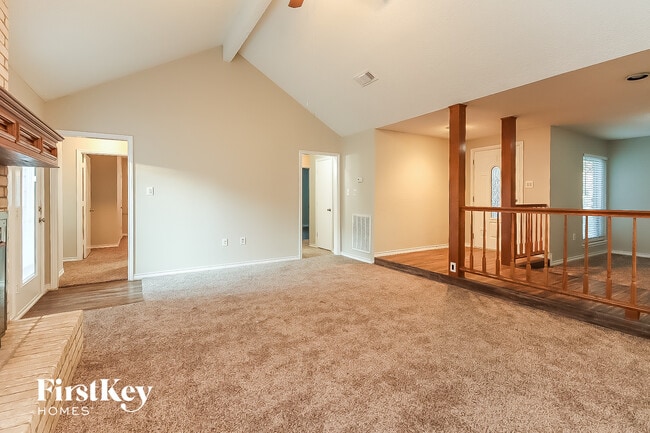 Photo - 15806 Afore Dr