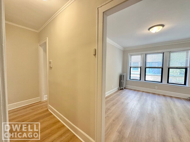 Photo - 2342 N Spaulding Ave Apartments